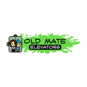 Old Mate Elevators